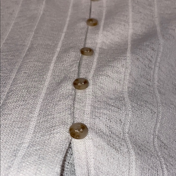 H&M Blouse - Picture 4 of 4